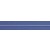 407 7in TINY BEADS LINK BRAC