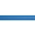 420 16in 1.4mm BOX CHAIN