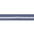 298 24in ROPE 70 CHAIN