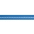 209 24in BEVEL EDGE CURB 100 CHAIN