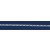 SWT 3+1 FIGARO 70 ANKLET