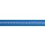 237 8in BELCHER BRACELET