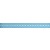 236 7in BELCHER BRACELET