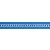 SWT 18in HVY BEVEL EDGE SQ.CURB CHAIN