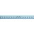 SWT 20" BEVEL EDGE SQUARE CURB 300