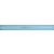 SWT 7.5in D/C OPEN CURB BRACELET