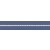 423 18in OVAL TRACE CHAIN