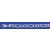 SWT 16.5" HEAVY D/C FIGARO CHAIN