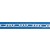 SWT 18" HEAVY D/C FIGARO 250 CHAIN