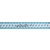 SWT 18" HEAVY BEVEL EDGE CURB 300