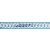 SWT 18" BEVEL EDGE CURB 350