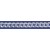 SWT 20" BEVEL EDGE CURB 350