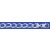 SWT LONGLINK BEVEL EDGE CURB BRACELET