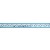 270 18" HEAVY FIGURE EIGHT CHAIN