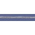 SWT 18in 10mm WIDE FLAT BYZANTINE LITE