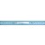 SWT D/C FIGARO I/D BRACELET