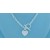 SWT 18" ROUND TRACE 120 TIF CHAIN