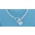 SWT 18" ROUND TRACE 200 TIF CHAIN