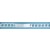 SWT SQUARE CURB 2oz I/D BRACELET