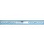 SWT 3+1 FIGARO I/D BRACELET