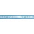 SWT 3+1 FIGARO  I/D BRACELET