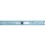 SWT 3+1 FIGARO I/D BRACELET