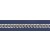 SWT BEVEL EDGE CURB BRAC