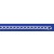SWT 8" 8mm ROUND CURB BRACELET