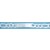 SWT 3+1 FIGARO 300 I/D BRACELET