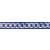 SWT HEAVY CURB 400 BRACELET NO BEVEL