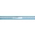 SWT BEVEL EDGE CURB I/D BRACELET