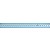 263 18" BEVEL EDGE CURB CHAIN