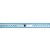 SWT BEVEL EDGE CURB I/D BRACELET