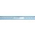 SWT BEVEL EDGE CURB I/D BRACELET