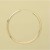 GPC 50mm SUPER HEAVY HOOPS