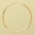 GPC 60mm SUPER HEAVY HOOPS