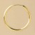 GPC 29mm EX HVY HOOPS                  =