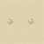 GPC 15pt DIAMOND ILLUSION SET STUDS