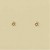 GPC 3mm CHAMPAGNE CZ SET STUDS