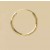GPC 20mm D/C MID EX HVY SINGLE HOOP    =