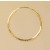 GPC 26mm D/C MID EX HVY HOOPS          =