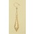 GPC BOMB DROP EARRINGS