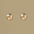 GPC 7mm STD BALL STUDS                 =