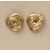 GPC KNOT STUDS                         -