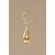 GPC SMALL VICTORIAN DROPS              =