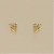 GPC SMALL HORSEHEAD STUDS              =