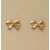 GPC D/C BOW STUDS                      -