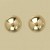 GPC 12mm BALL STUDS