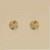 GPC D/C OCTAGON STUDS                  =