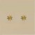 GPC D/C STAR STUDS                     =
